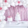 Pastel