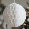 Papirkugler