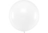 Latex Balloner