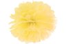 Pompom