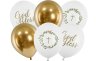 Ballon Buketter
