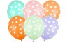 Ballon Buketter