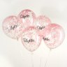 Balloner Til Babyshower