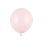 Latexballoner Pastel Pale Pink 43 cm