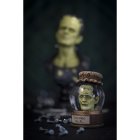 Frankensteins Monster Sneglobe