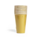 Papkrus Guld