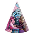 Monster High® Partyhatte