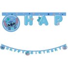 Lilo & Stitch® Happy Birthday Guirlande