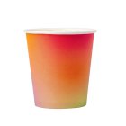 Melon Sorbet Papkrus