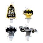 Batman® Kagelys