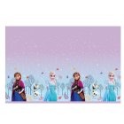 Frozen® Plast Dug