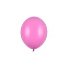 Balloner Pastel Pink