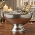 Champagnebowle