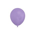 Miniballoner Lavendel