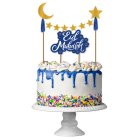 Eid Mubarak Kagetoppere
