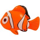 Oppustelig Klovnefisk