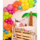Hawaii Ballonbue