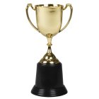 Guldpokal