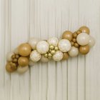 Ballonbue Hazelnut