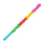 Piñata Stav Multi