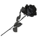 Kunstig Rose Sort