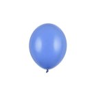 Balloner Pastel Ultramarine