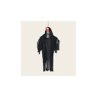 Hængende Grim Reaper LED Dekoration