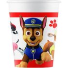 Paw Patrol® Papkrus