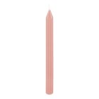 Riflet Stagelys Rosa