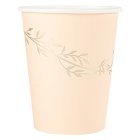 Jolis Brins Papkrus Blush