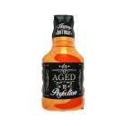 Aged To Perfection Whiskyflaske Folieballon