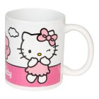 Hello Kitty® Krus