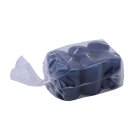 Bloklys Pakke Blå