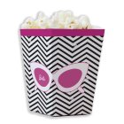 Barbie® Popcornbægre