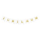 Jubilæum Guirlande