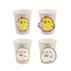 Molang® Papkrus