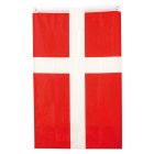 Danmarks Flag