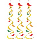 Chili Swirls