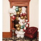 Deluxe Ballonbue Jul