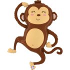Abe Folieballon