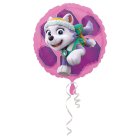 Paw Patrol® Everest Folieballon