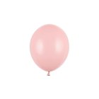 Balloner Pastel Pale Pink