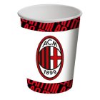 AC Milan® Papkrus