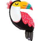 Tukan Folieballon