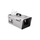 Snemaskine 1200W