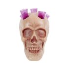 Skelet Shotglas Holder