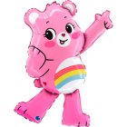Care Bears® Cheer Bear Folieballon