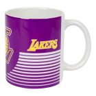 Los Angeles Lakers® Krus