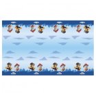 Paw Patrol® Papirdug