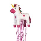 Enhjørning Piñata